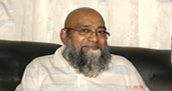 eecp treatment review